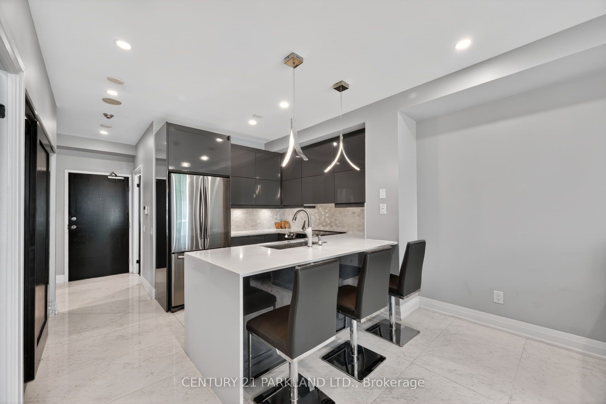 5 Marine Parade Drive 411