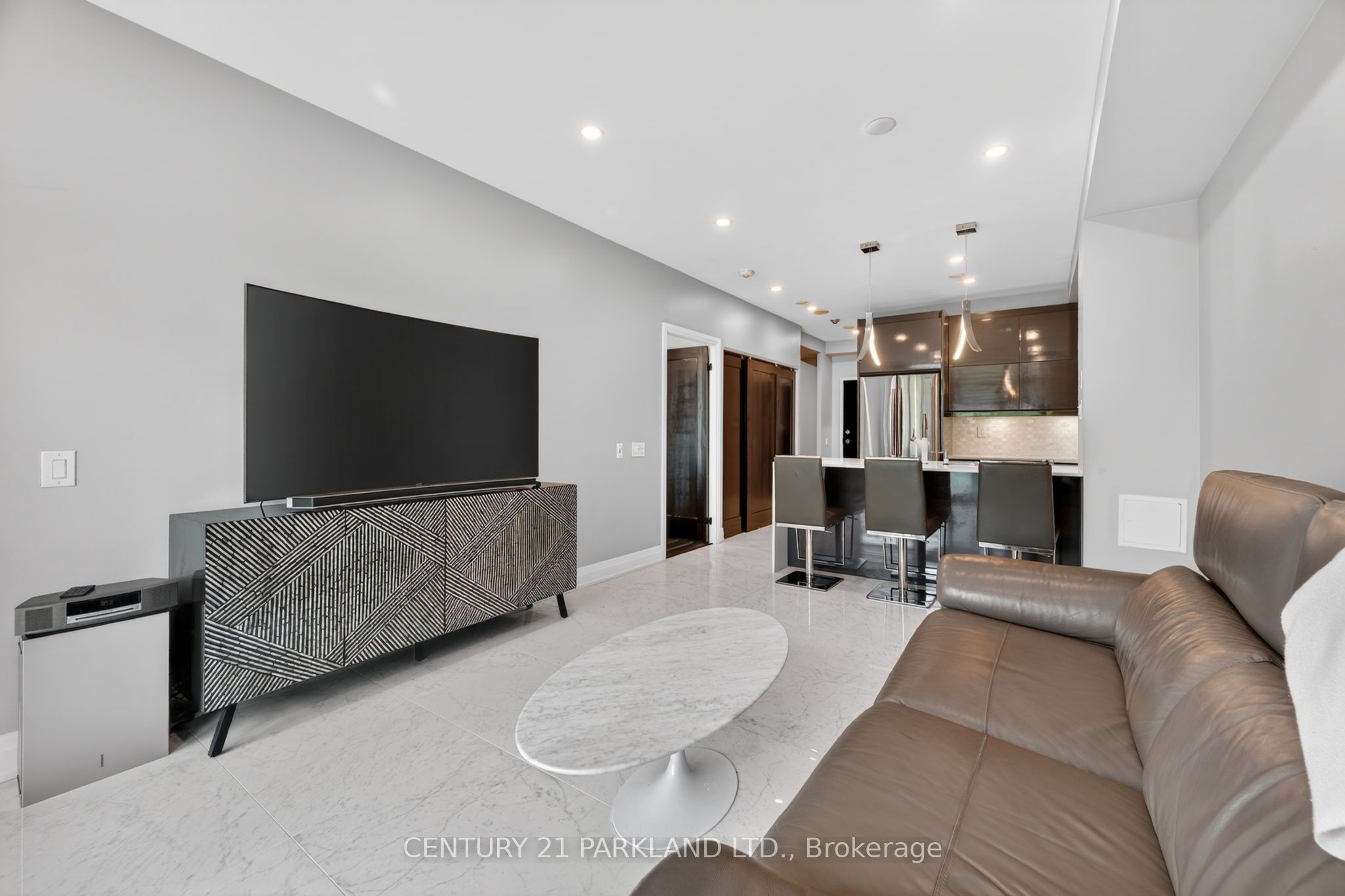 5 Marine Parade Drive 411