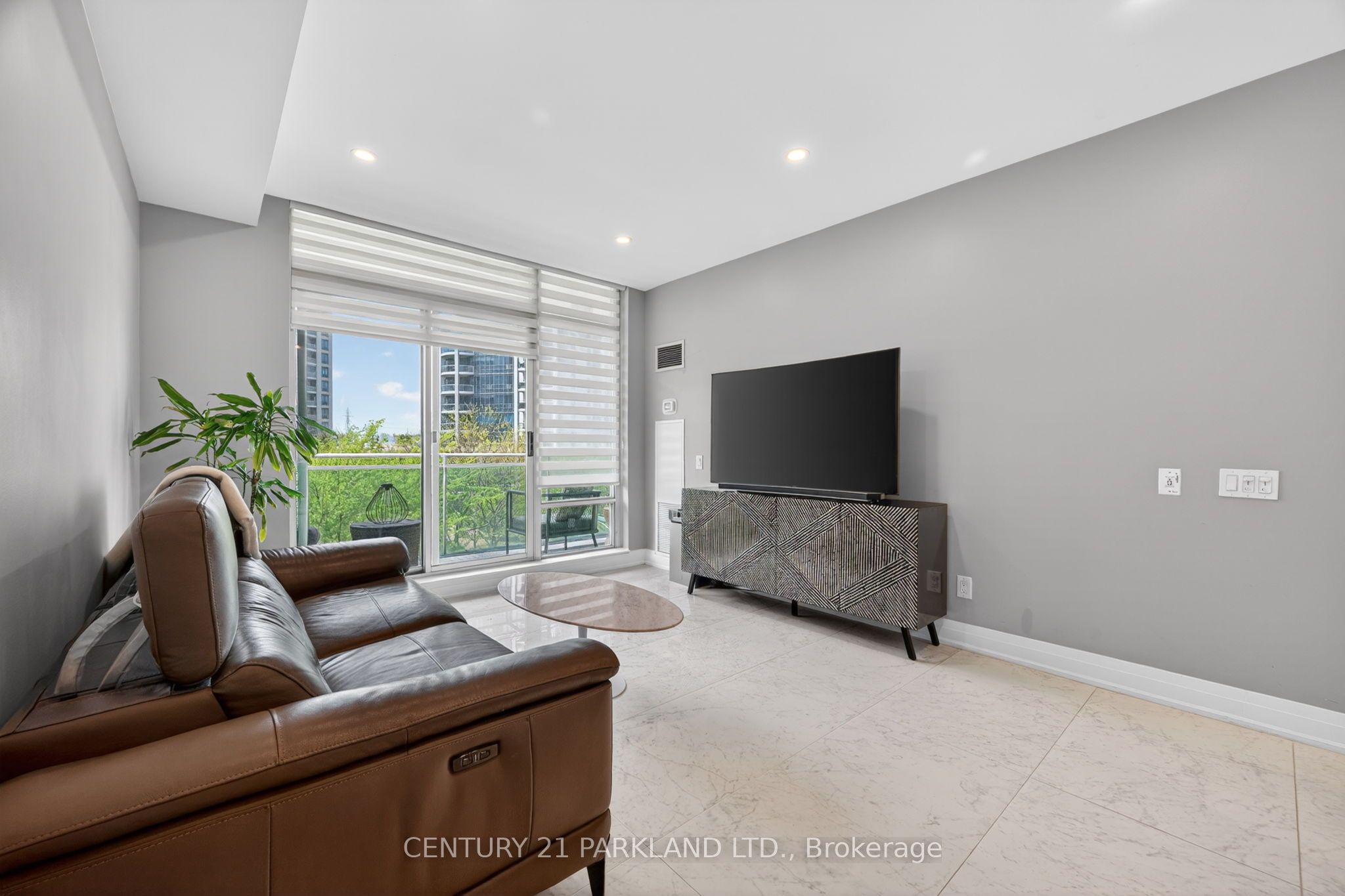 5 Marine Parade Drive 411
