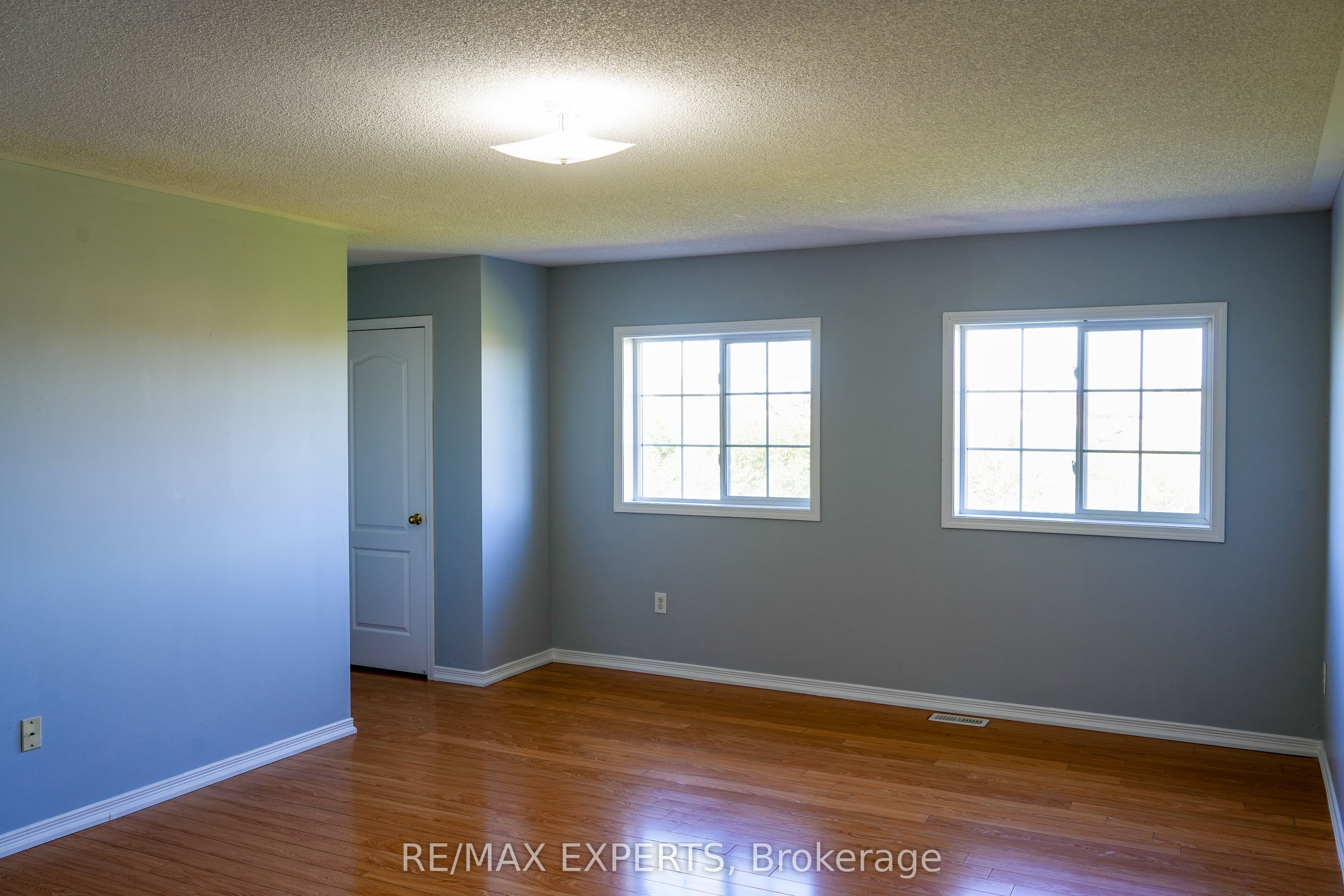 63 Haviland Drive