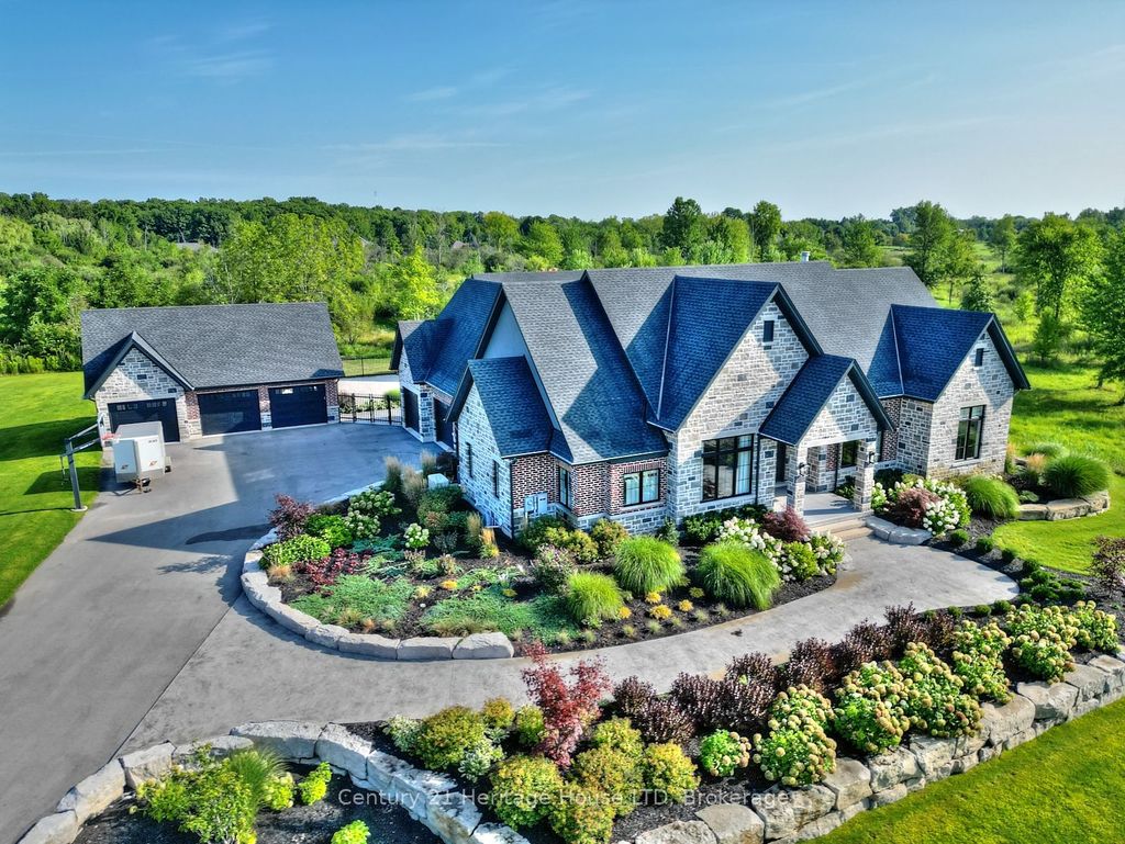 Photo of 1716 Rebecca Street, Fort Erie, ON L2A 5M4 (MLS # X12846236)