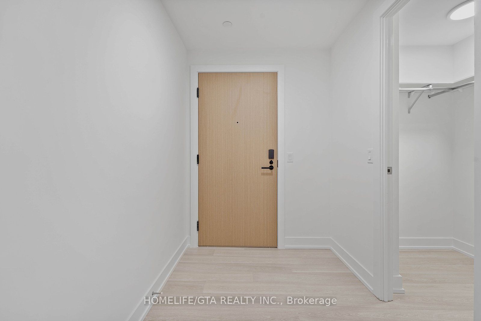 25 Cordova Avenue 407