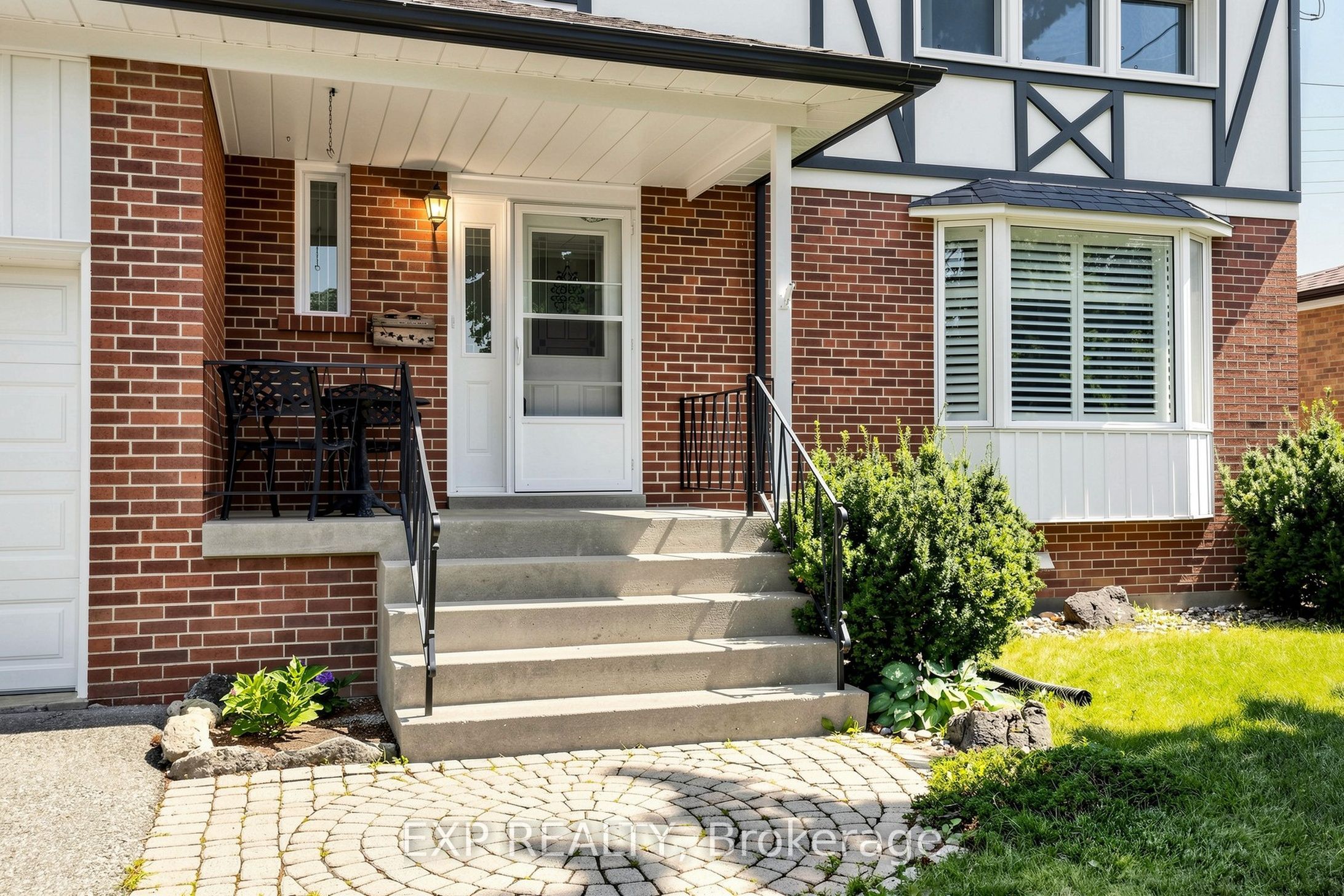 22 Chestnut Avenue