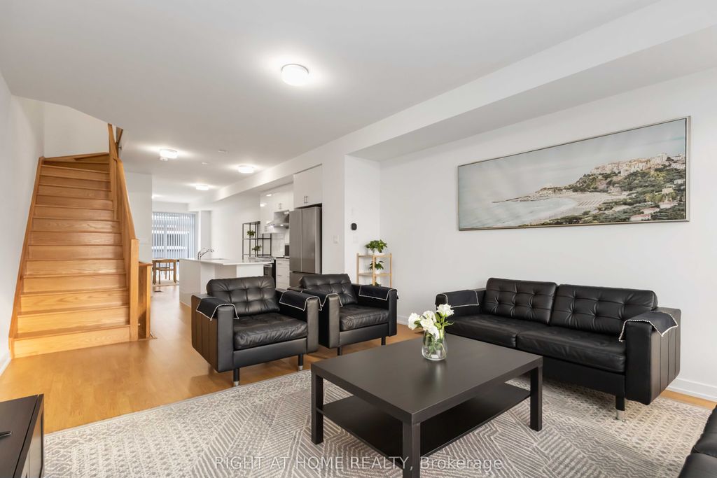 Photo of 1557 Midland Avenue, Toronto, ON M1P 0G3 (MLS # E13010450)