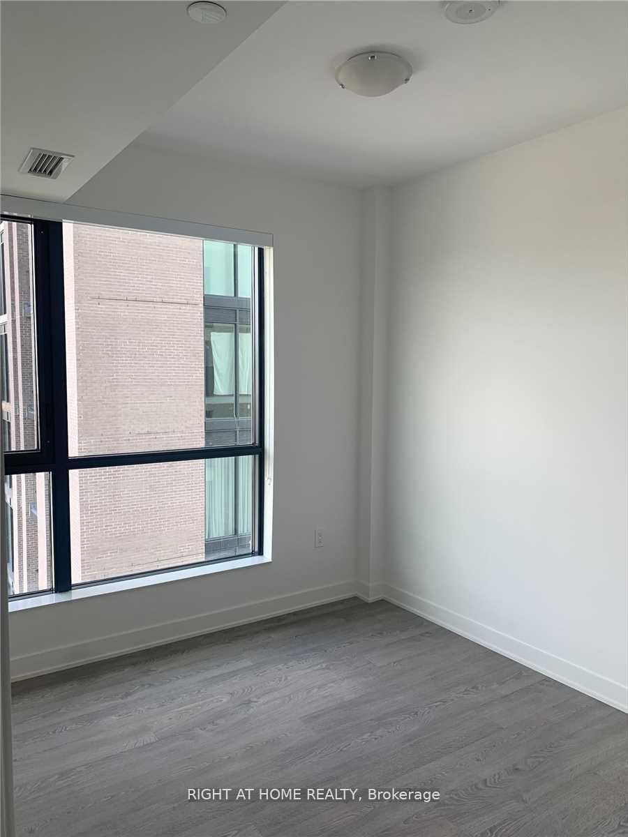 120 Eagle Rock Way 510