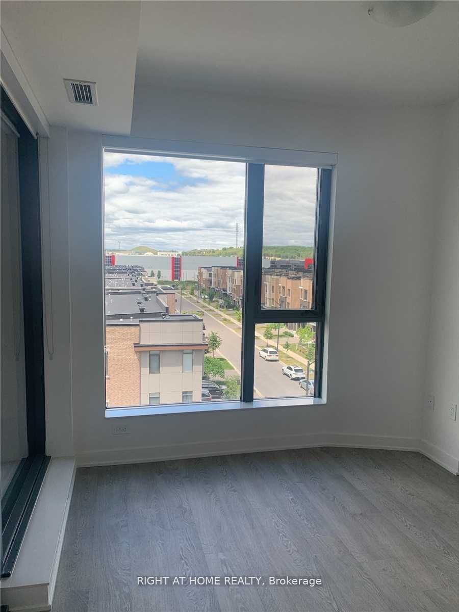 120 Eagle Rock Way 510