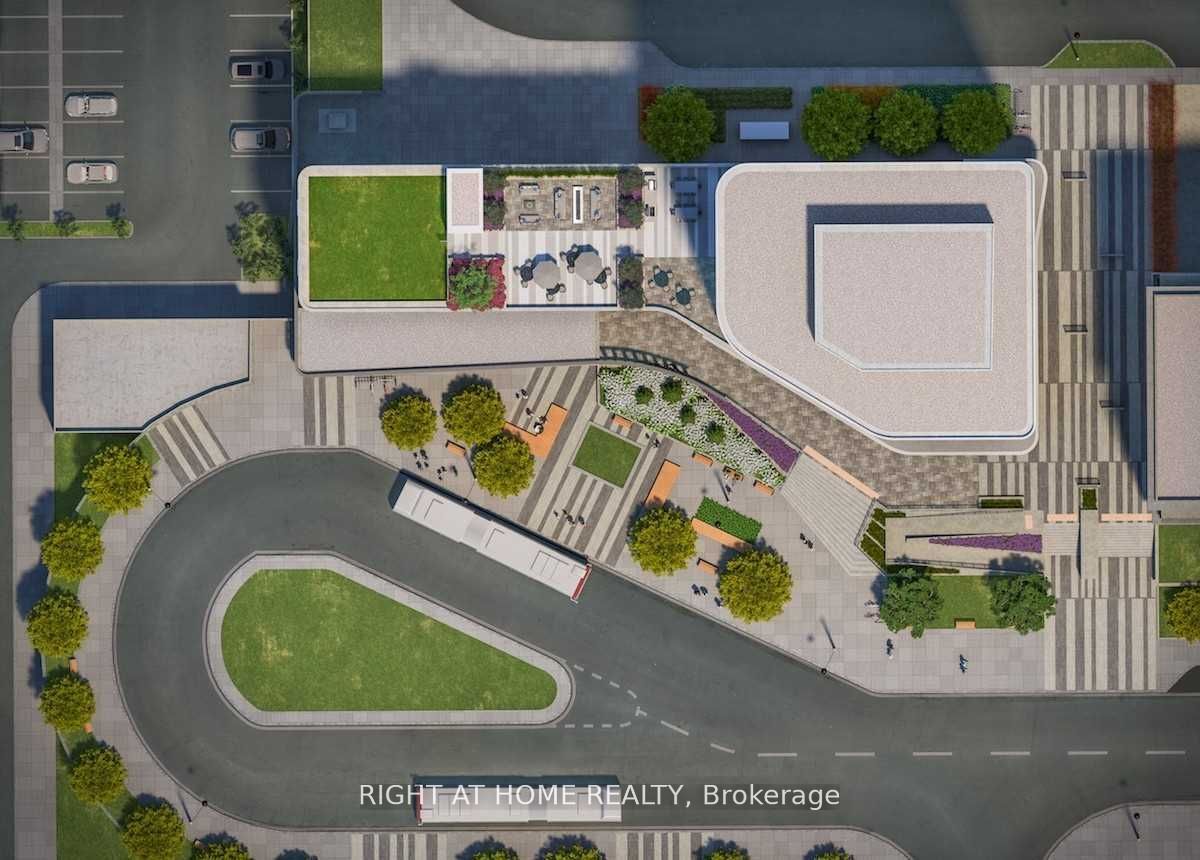 120 Eagle Rock Way 510