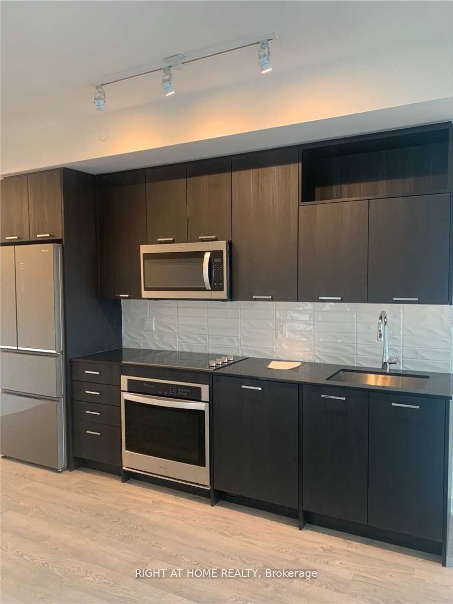 120 Eagle Rock Way 510