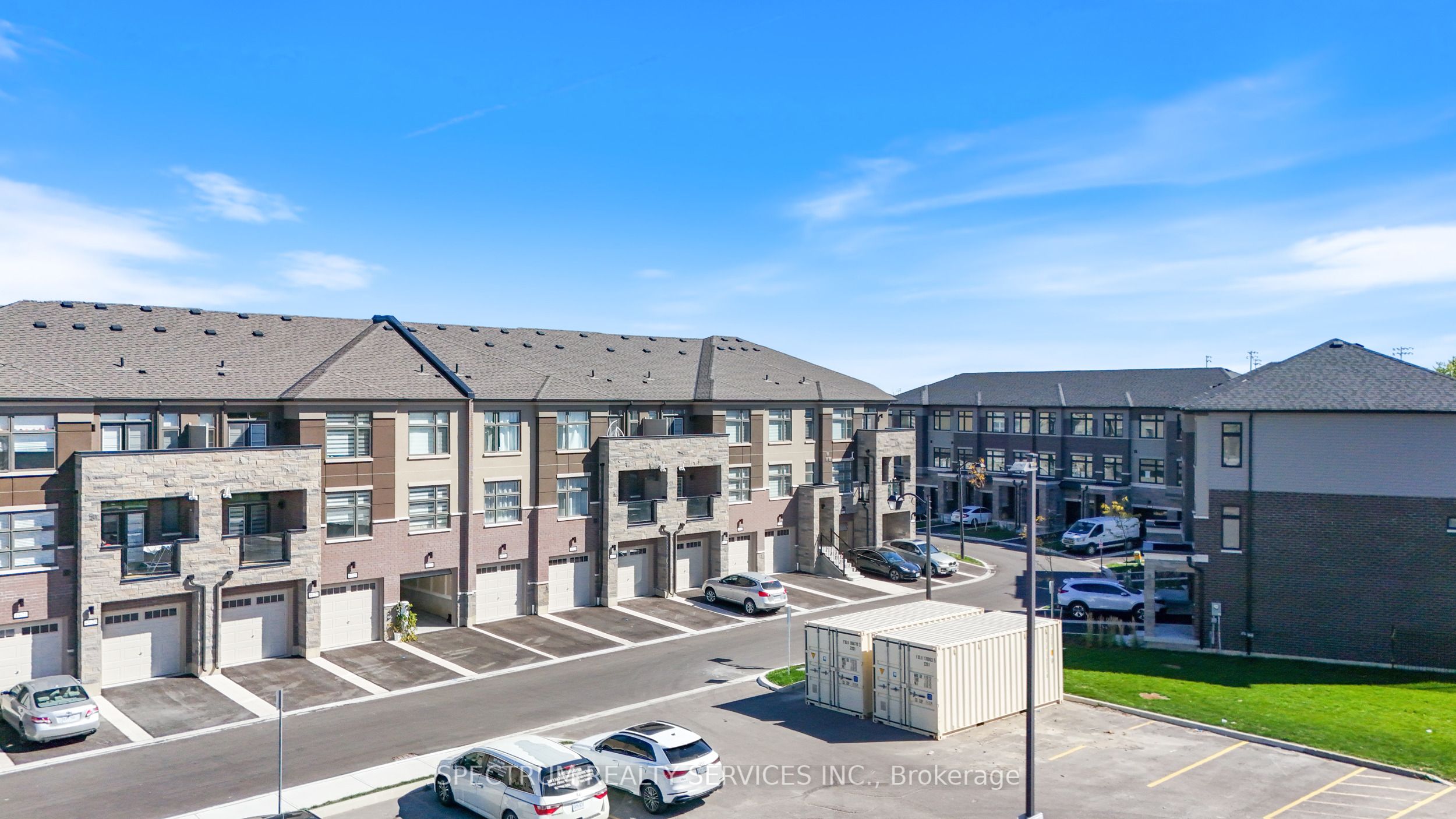 82 Fieldridge Crescent Lot 68
