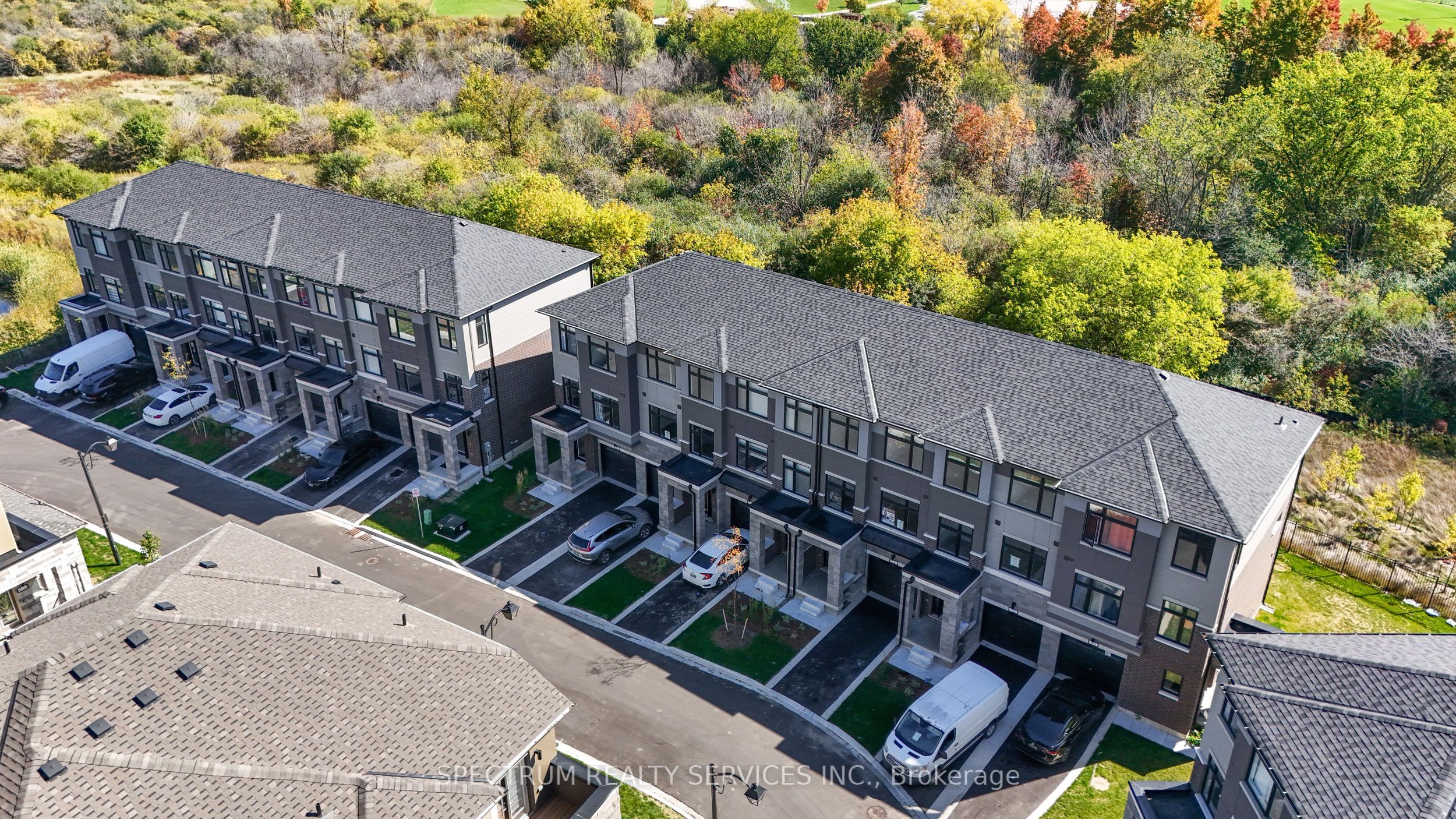 82 Fieldridge Crescent Lot 68