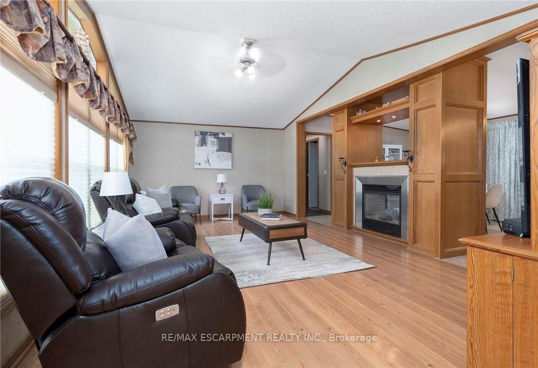 1161 4TH CONCESSION Road W