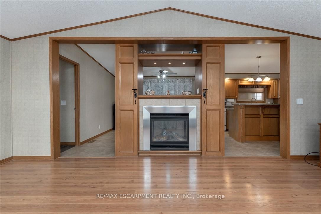 1161 4TH CONCESSION Road W
