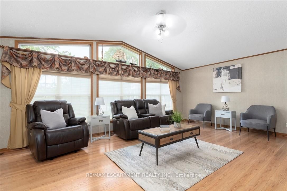 1161 4TH CONCESSION Road W