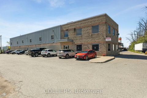 10410 Coleraine Drive Brampton ON L6P 0V4