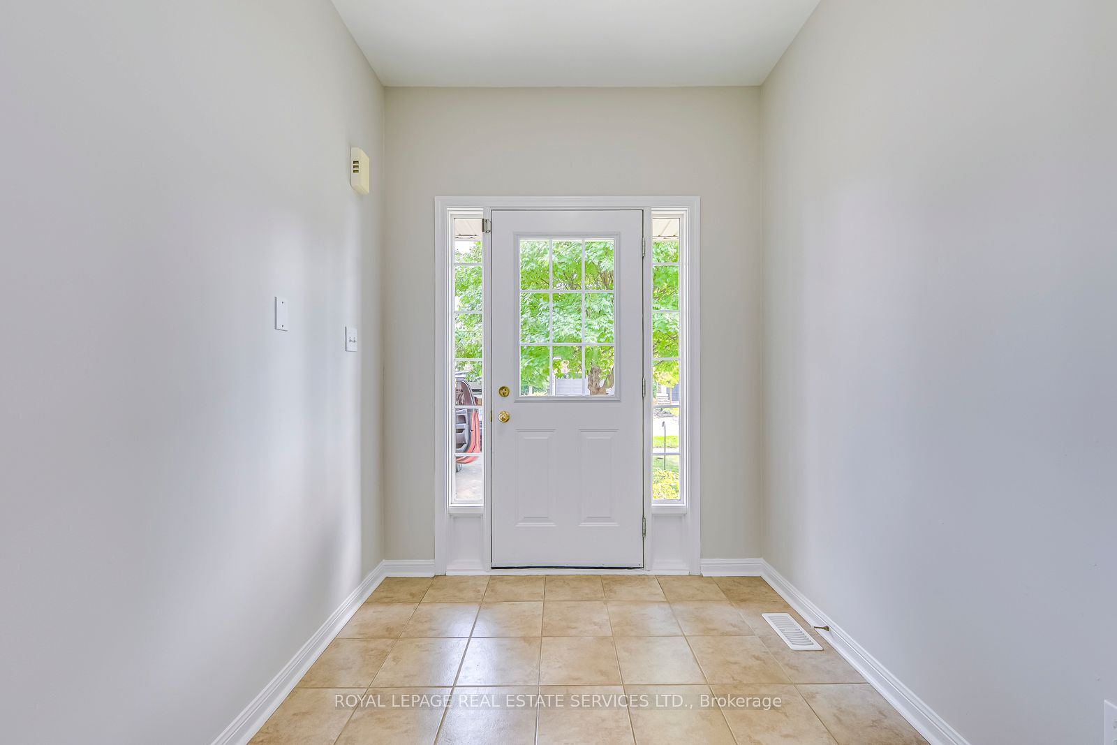 2268 Highcroft Road