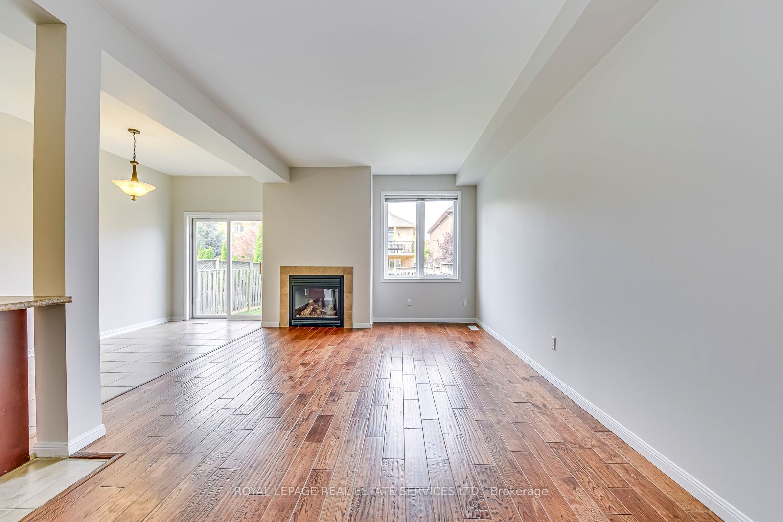 2268 Highcroft Road