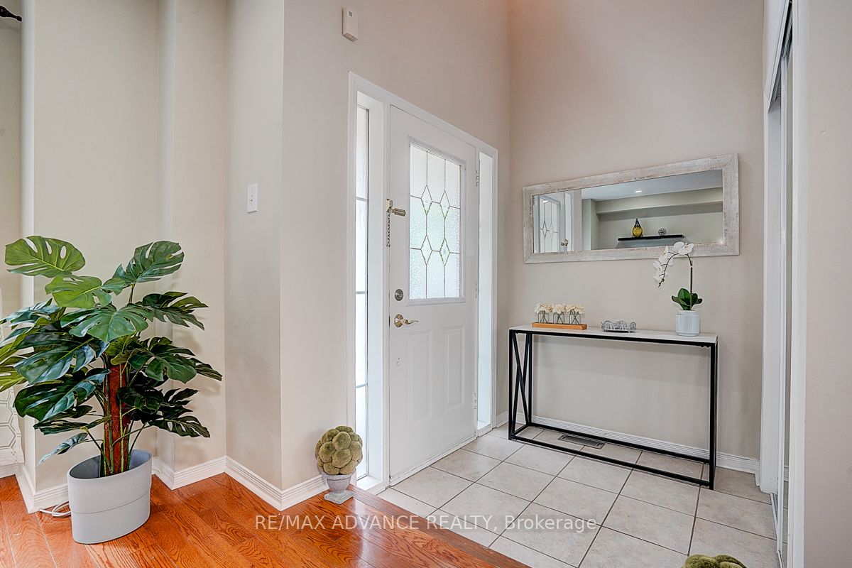 180 Trail Ridge Lane
