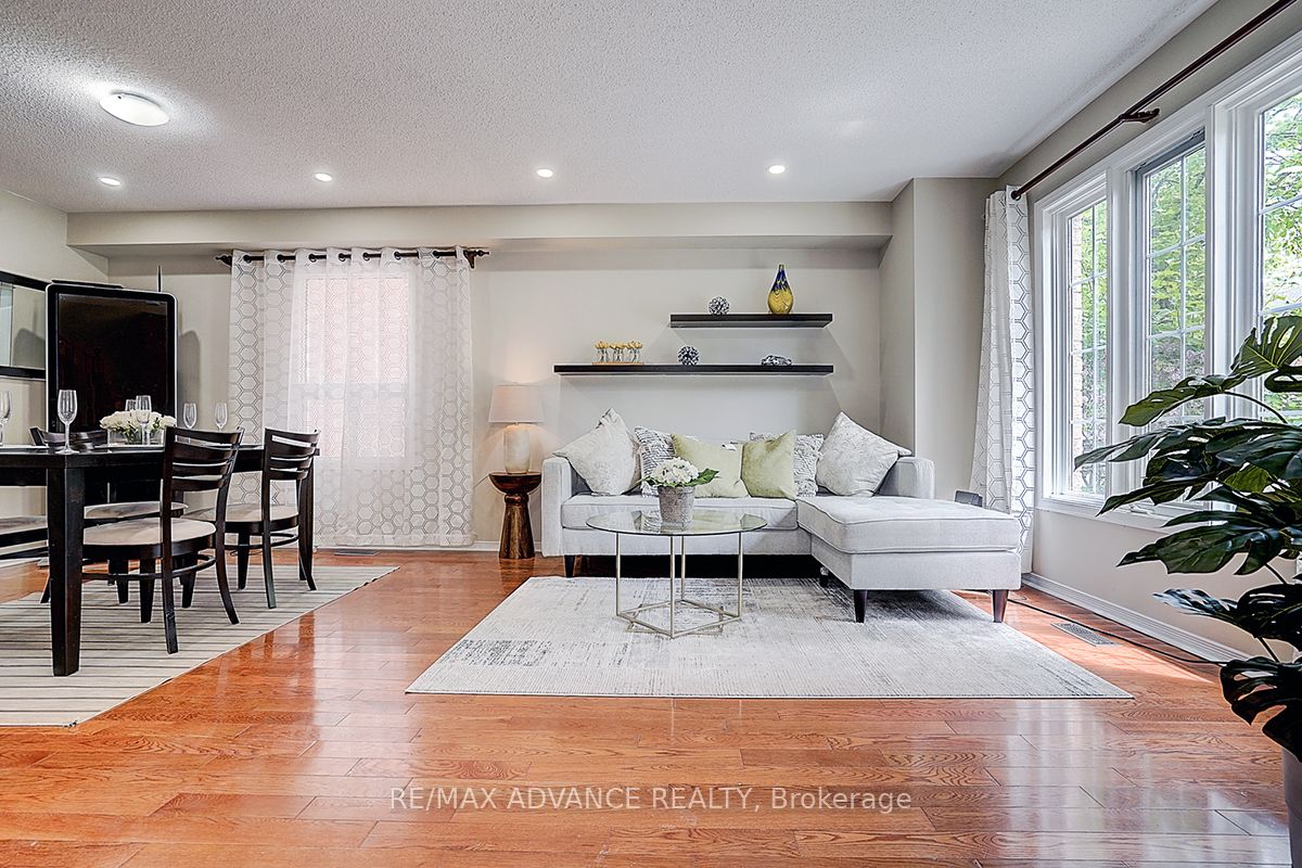180 Trail Ridge Lane