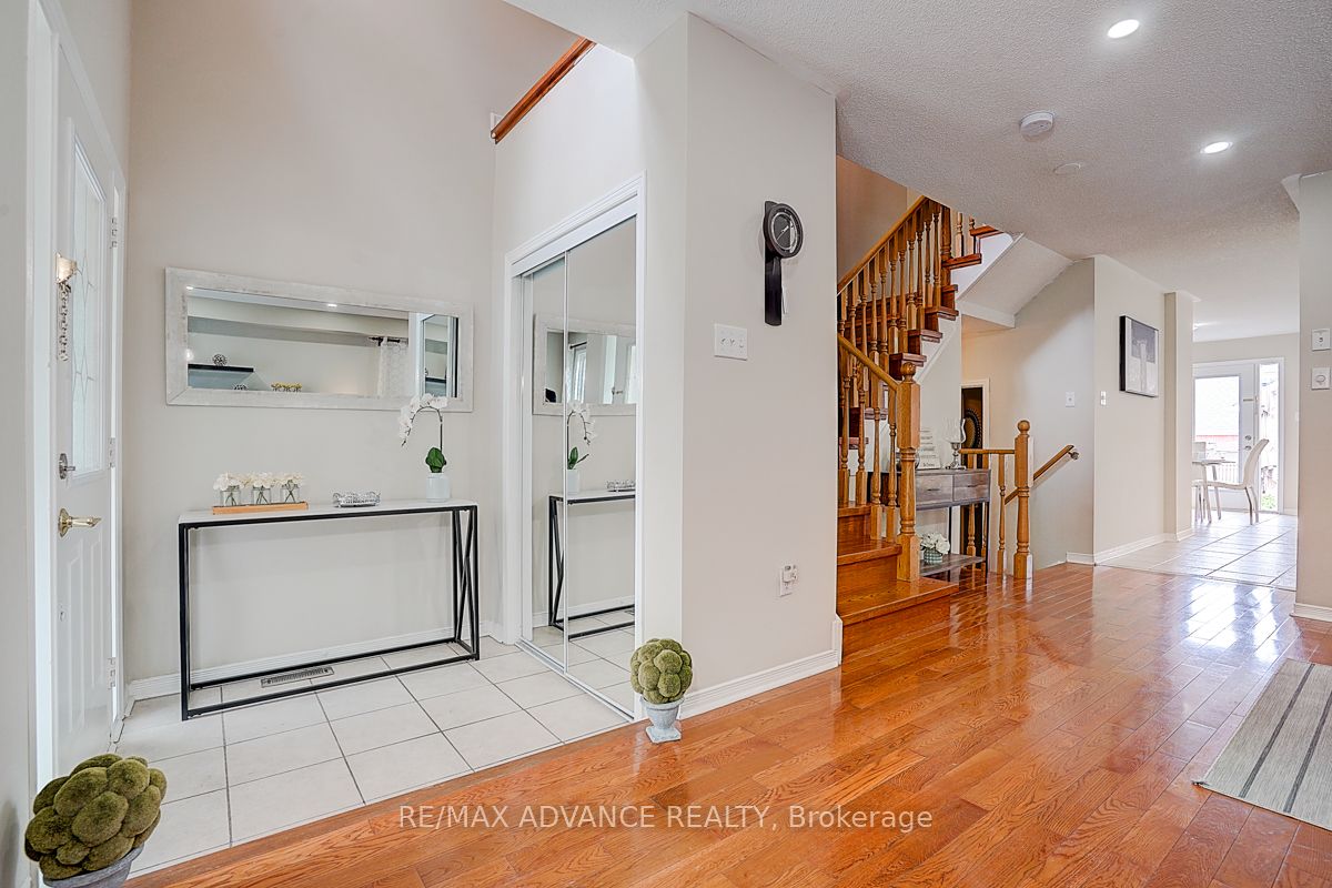 180 Trail Ridge Lane