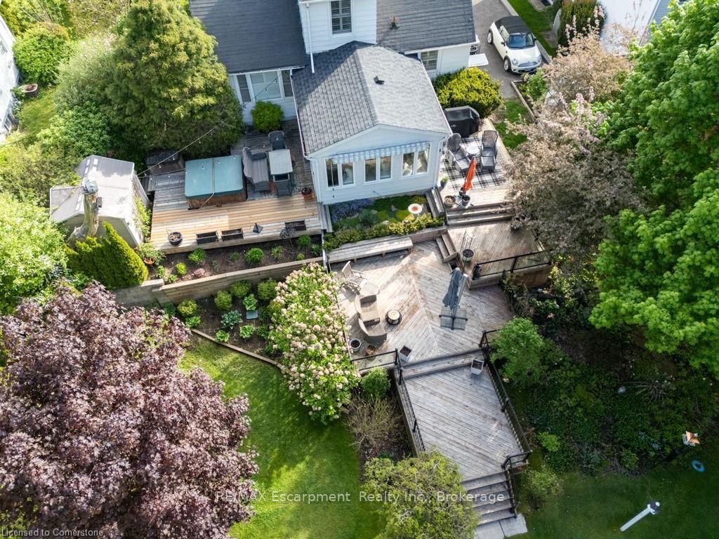 124 Lydia Avenue