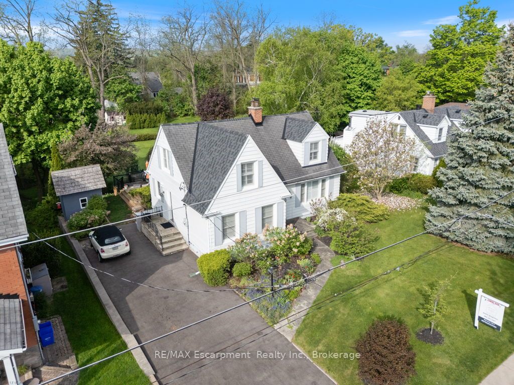 124 Lydia Avenue