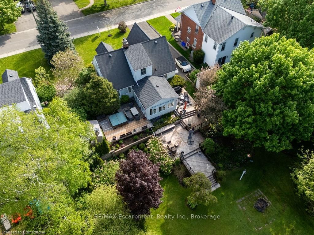 124 Lydia Avenue