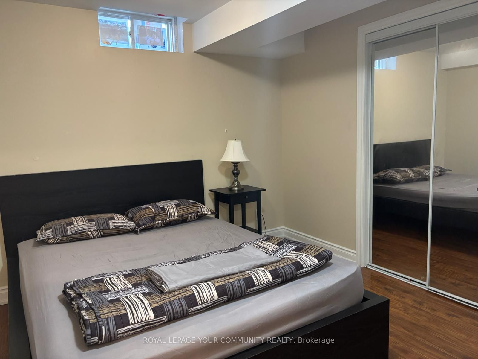 116 Jack Monkman Crescent Bsmt 1