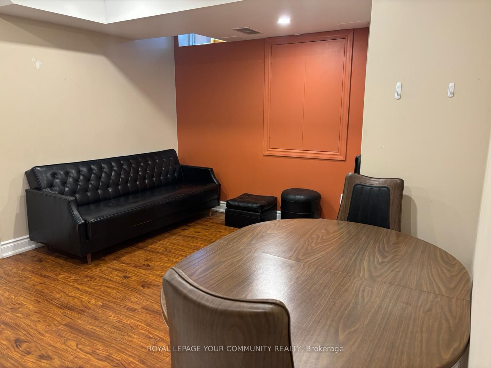 116 Jack Monkman Crescent Bsmt 1