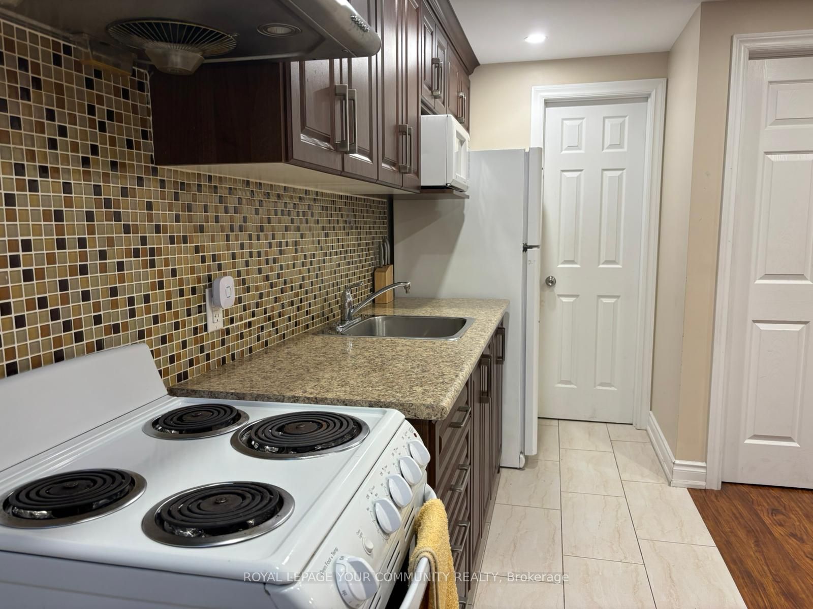 116 Jack Monkman Crescent Bsmt 1