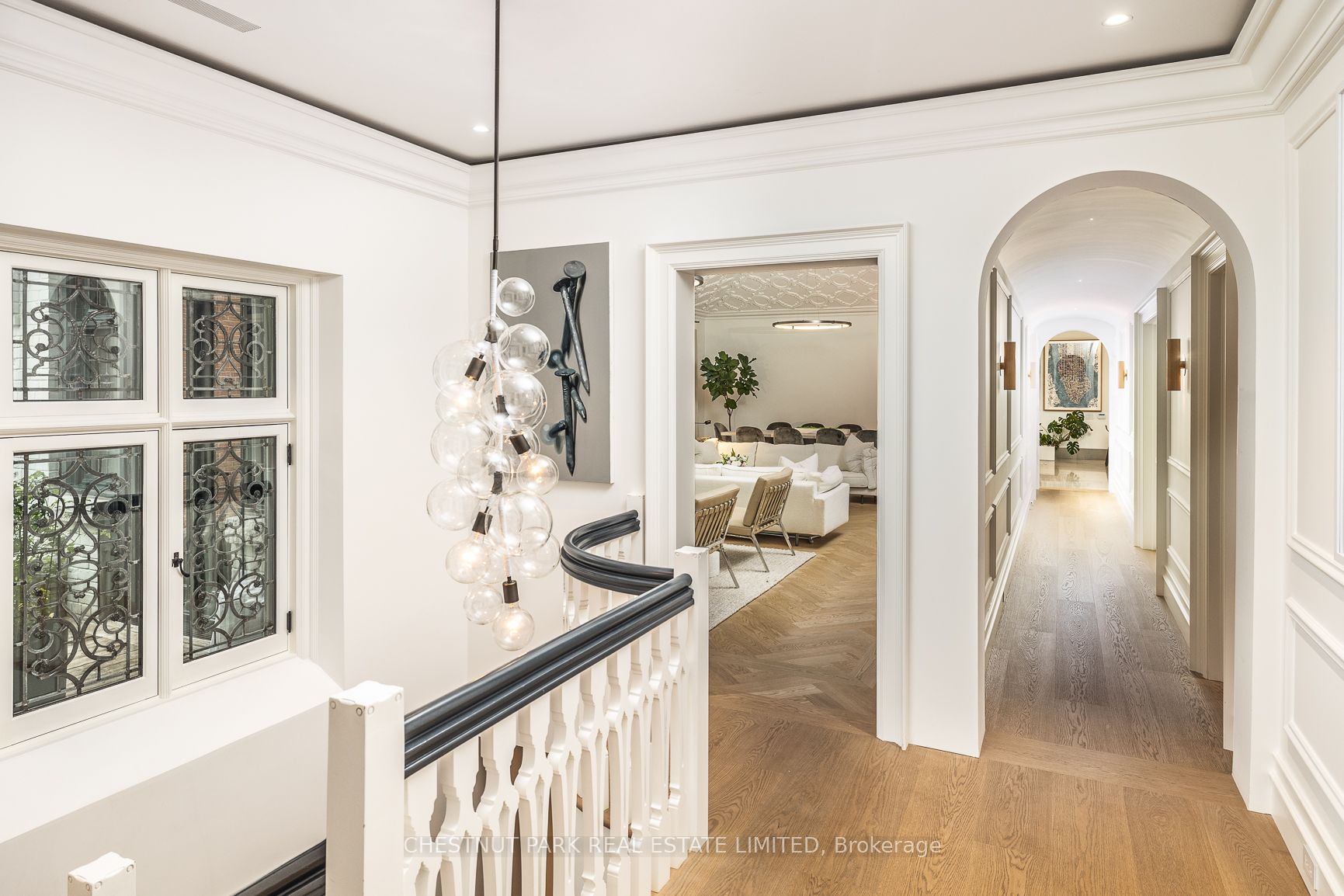 78 Crescent Road 2