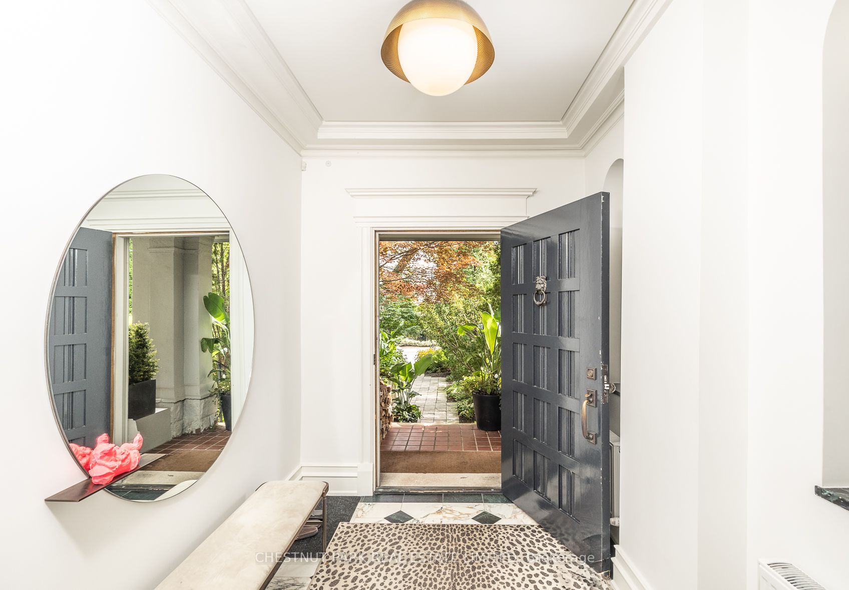 78 Crescent Road 2