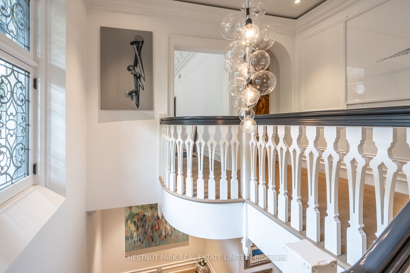 78 Crescent Road 2