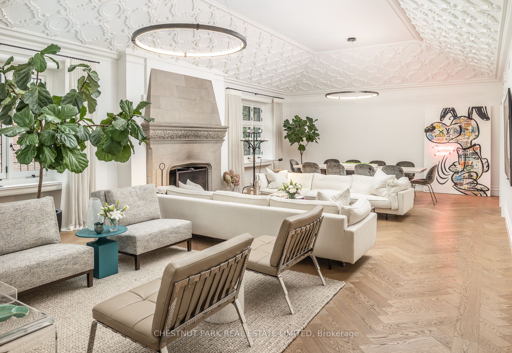 78 Crescent Road 2