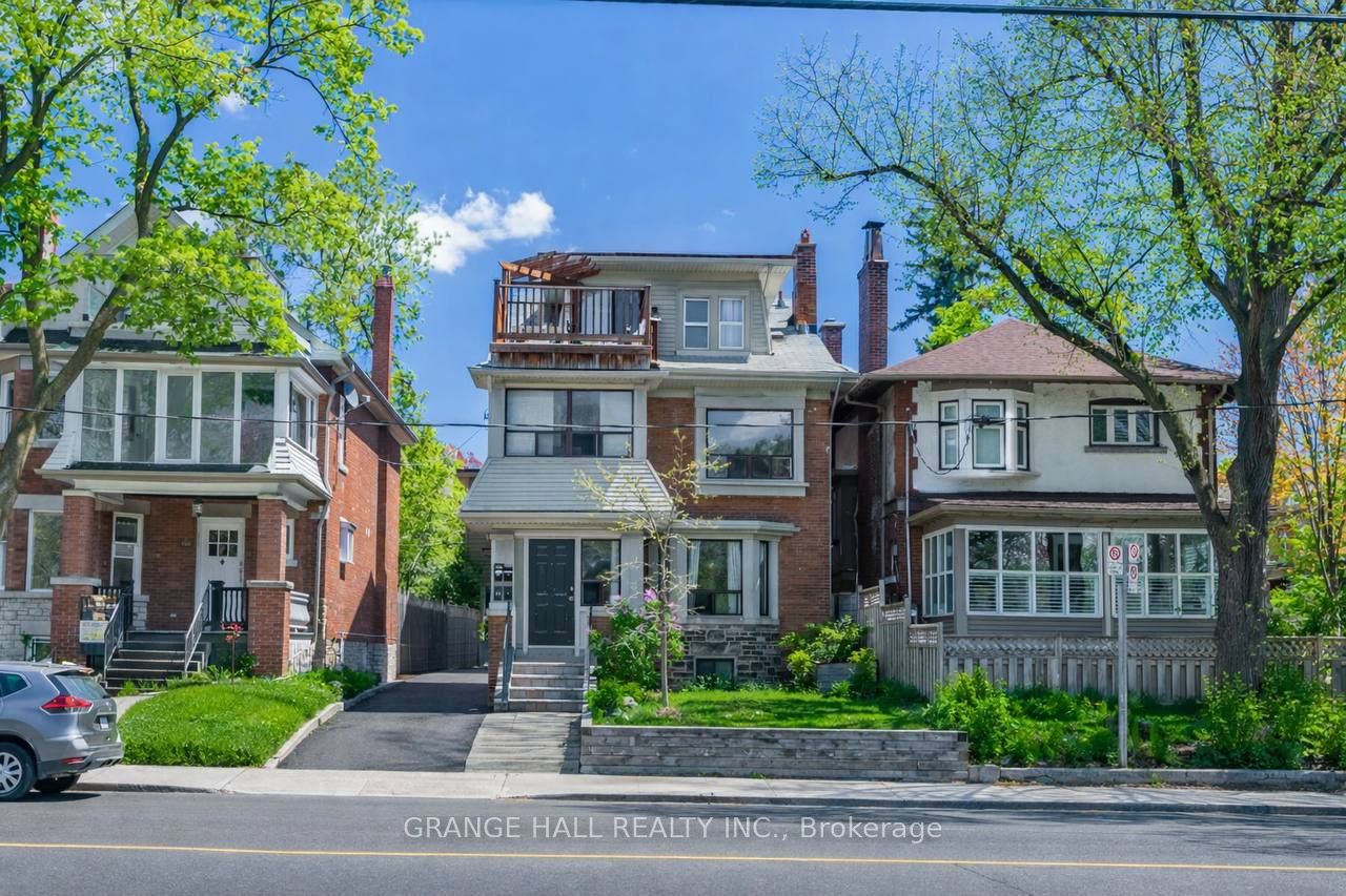 189 Parkside Drive