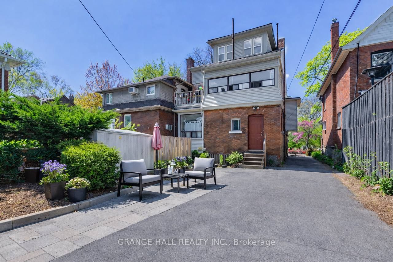 189 Parkside Drive