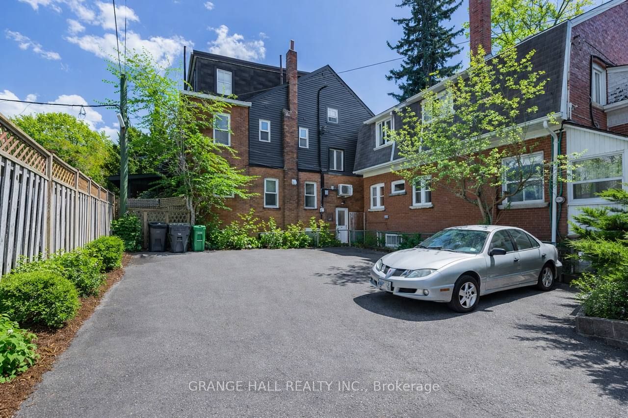 189 Parkside Drive