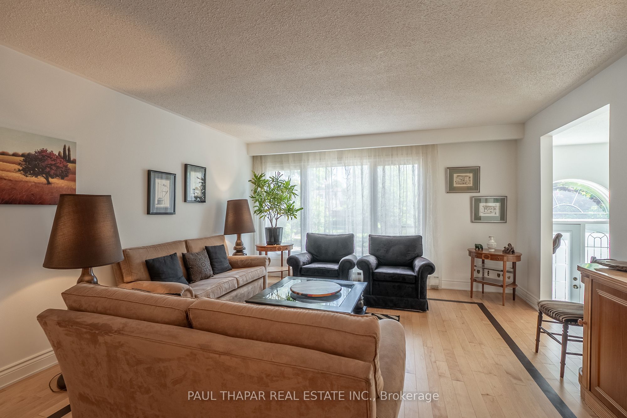 147 Silas Hill Drive