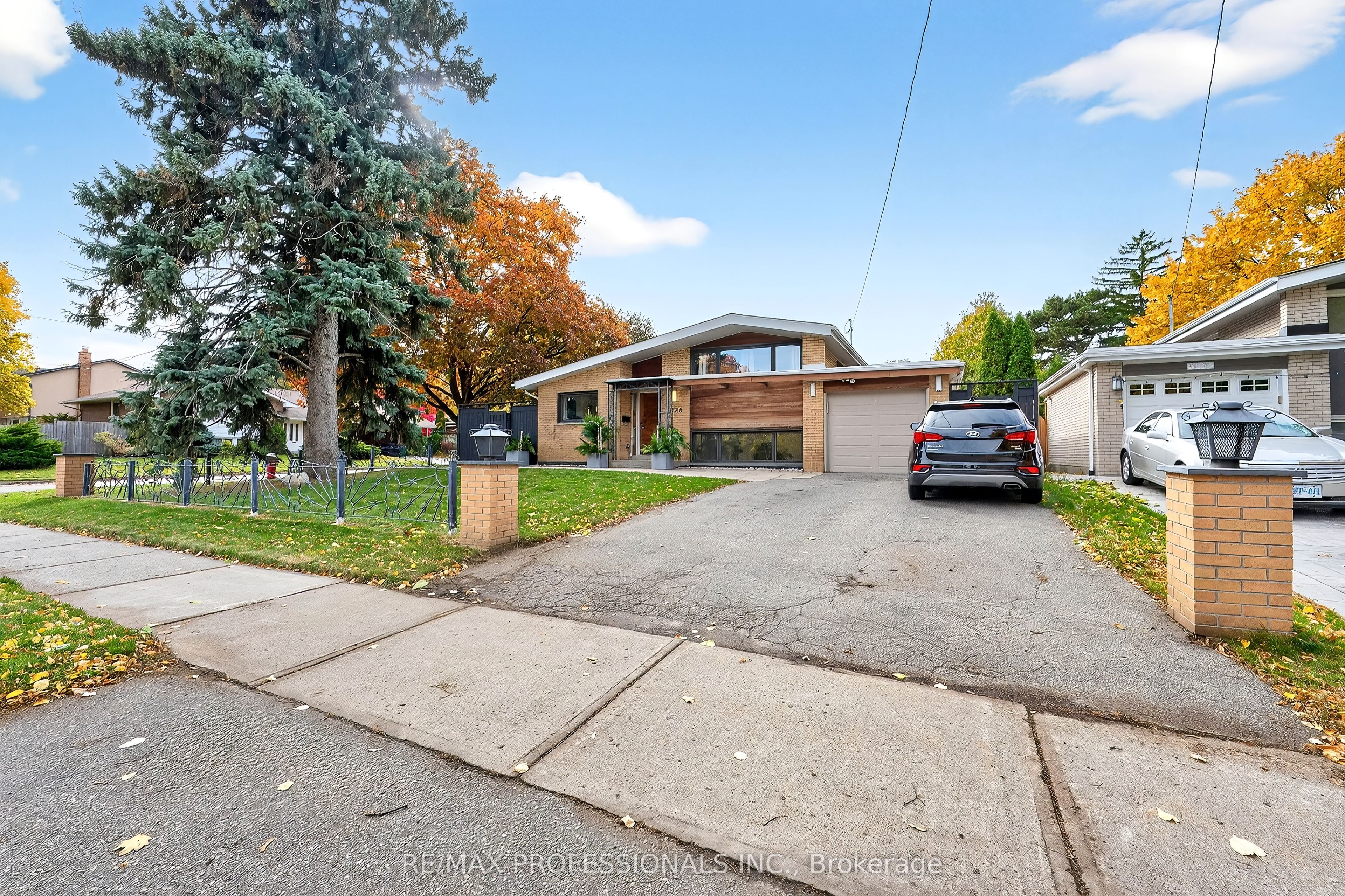 3128 Constitution Boulevard