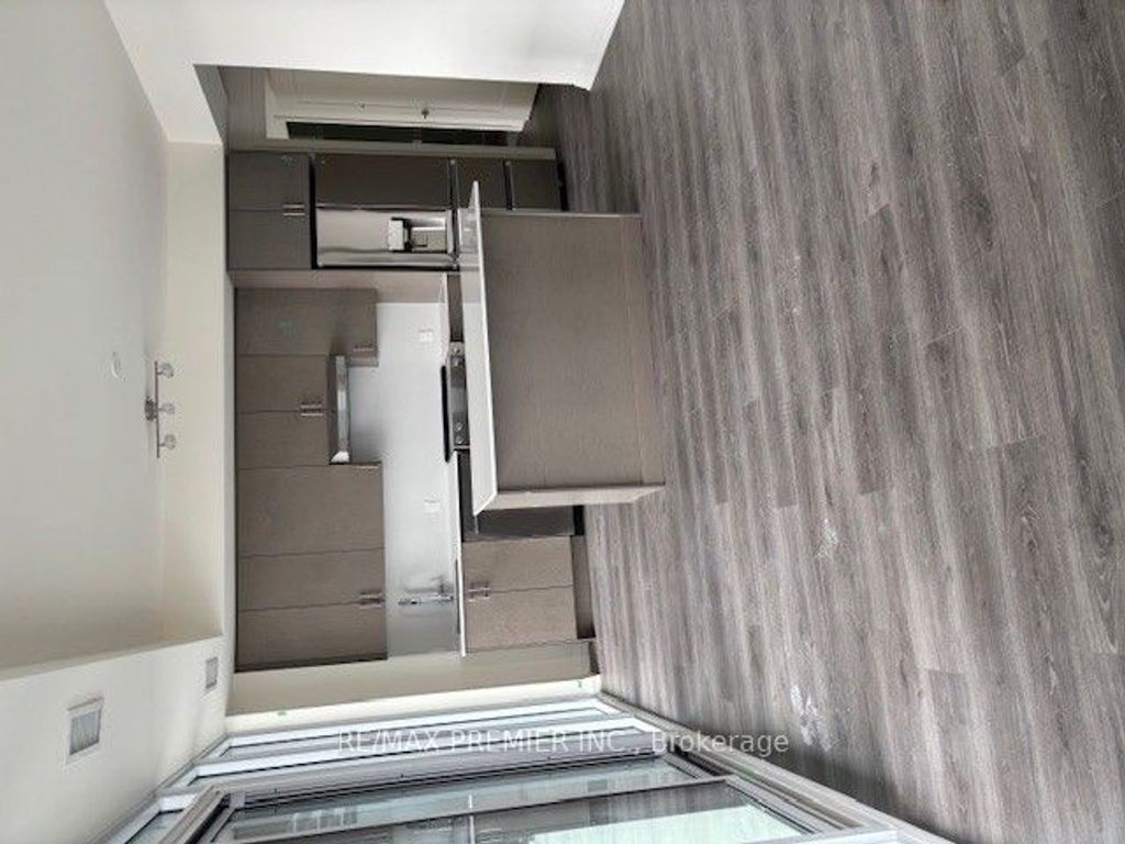 Photo of 8960 Jane Street #1410, Vaughan, ON L4K 2M9 (MLS # N12617376)