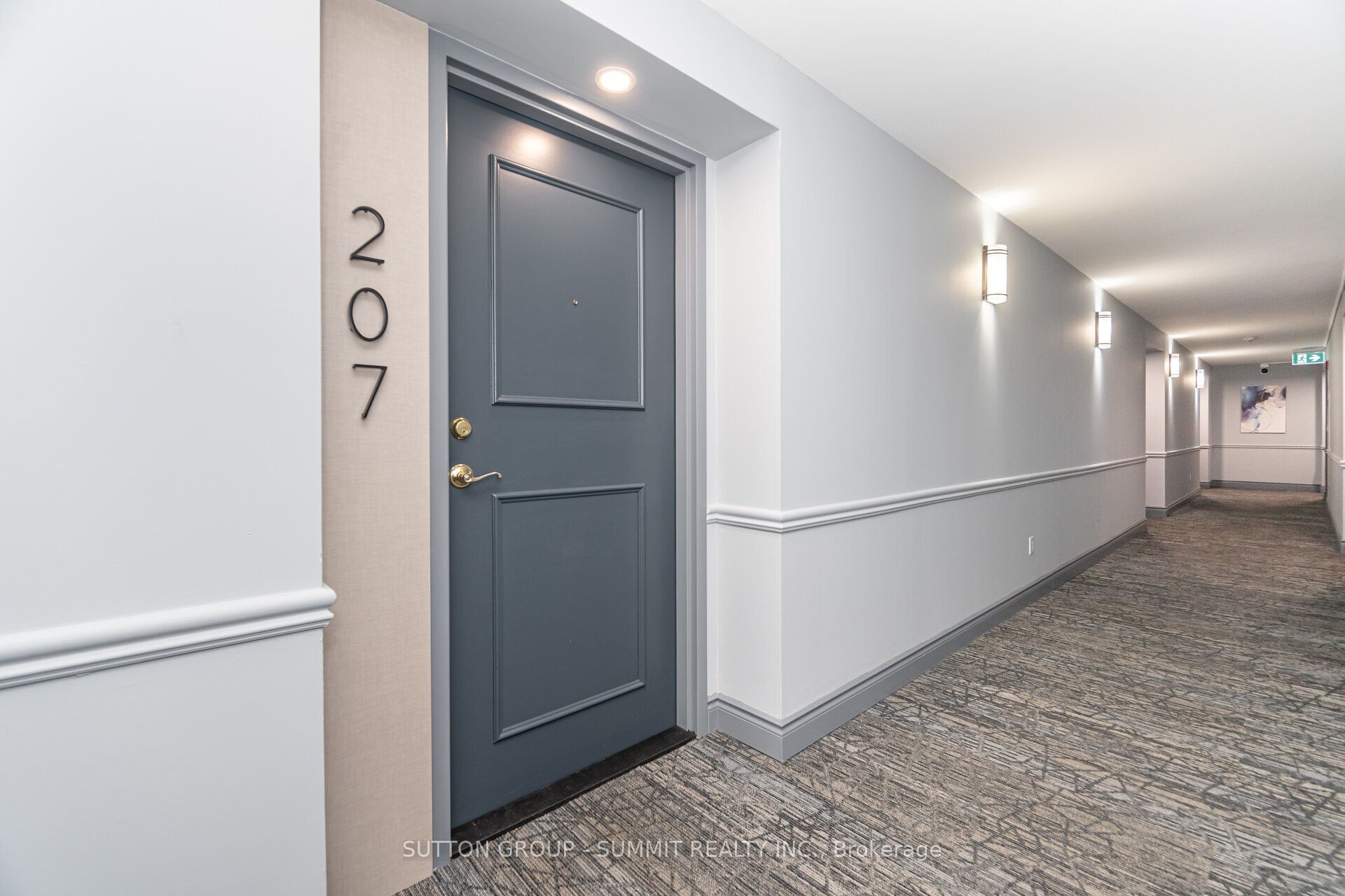 2300 Parkhaven Boulevard 207
