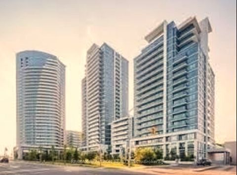 7165 Yonge Street 1515 Markham ON L3T 0C9