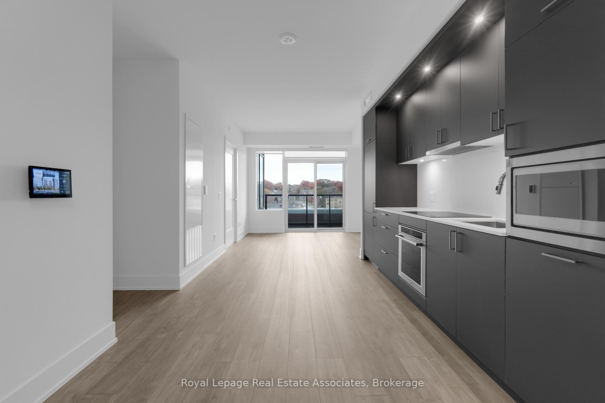 259 The Kingsway N/A 616