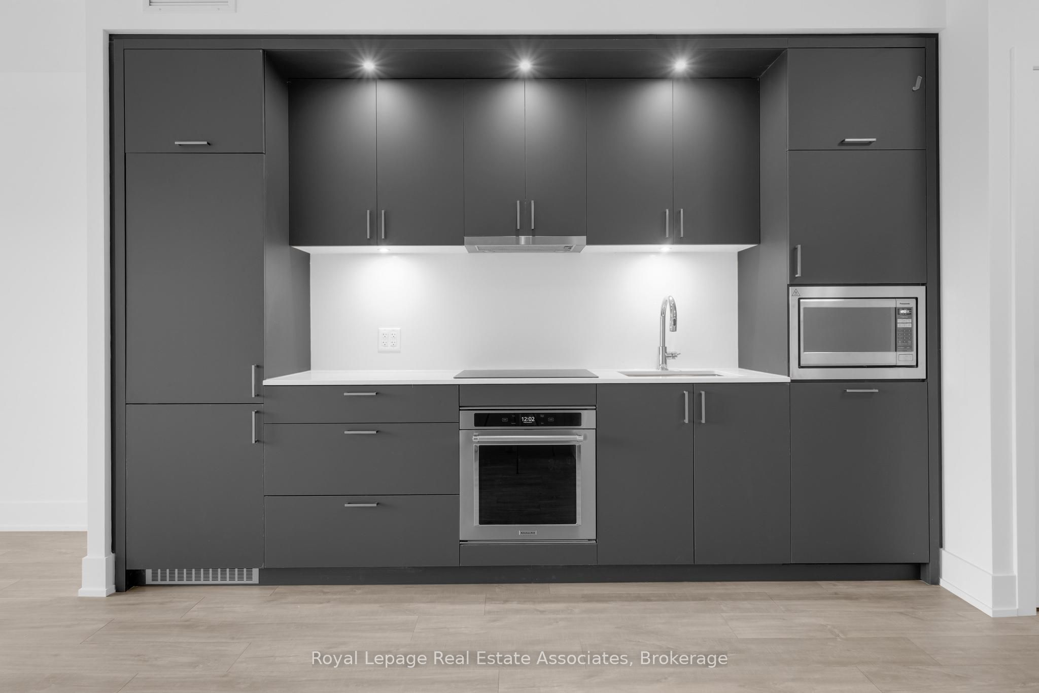 259 The Kingsway N/A 616