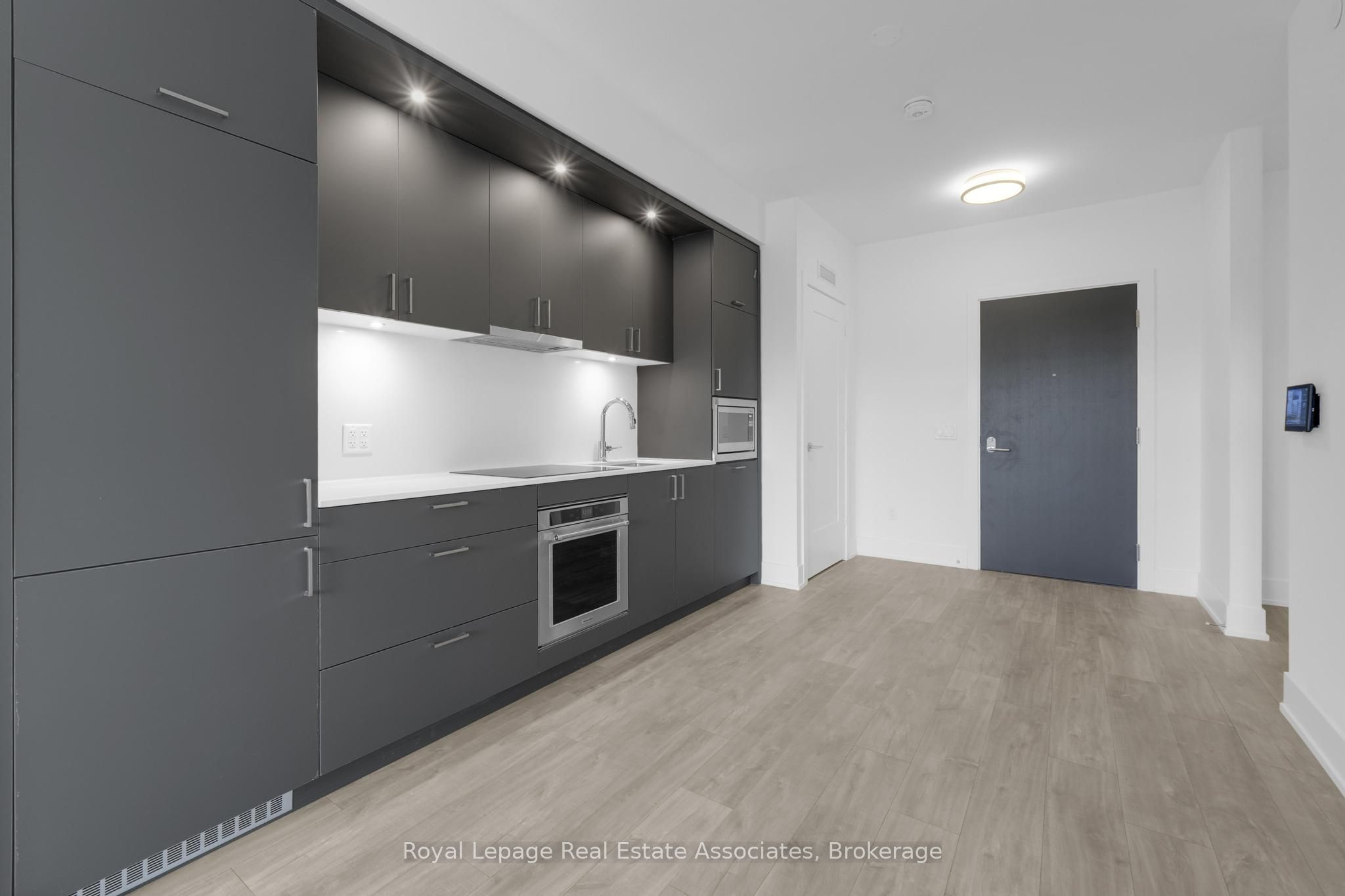 259 The Kingsway N/A 616