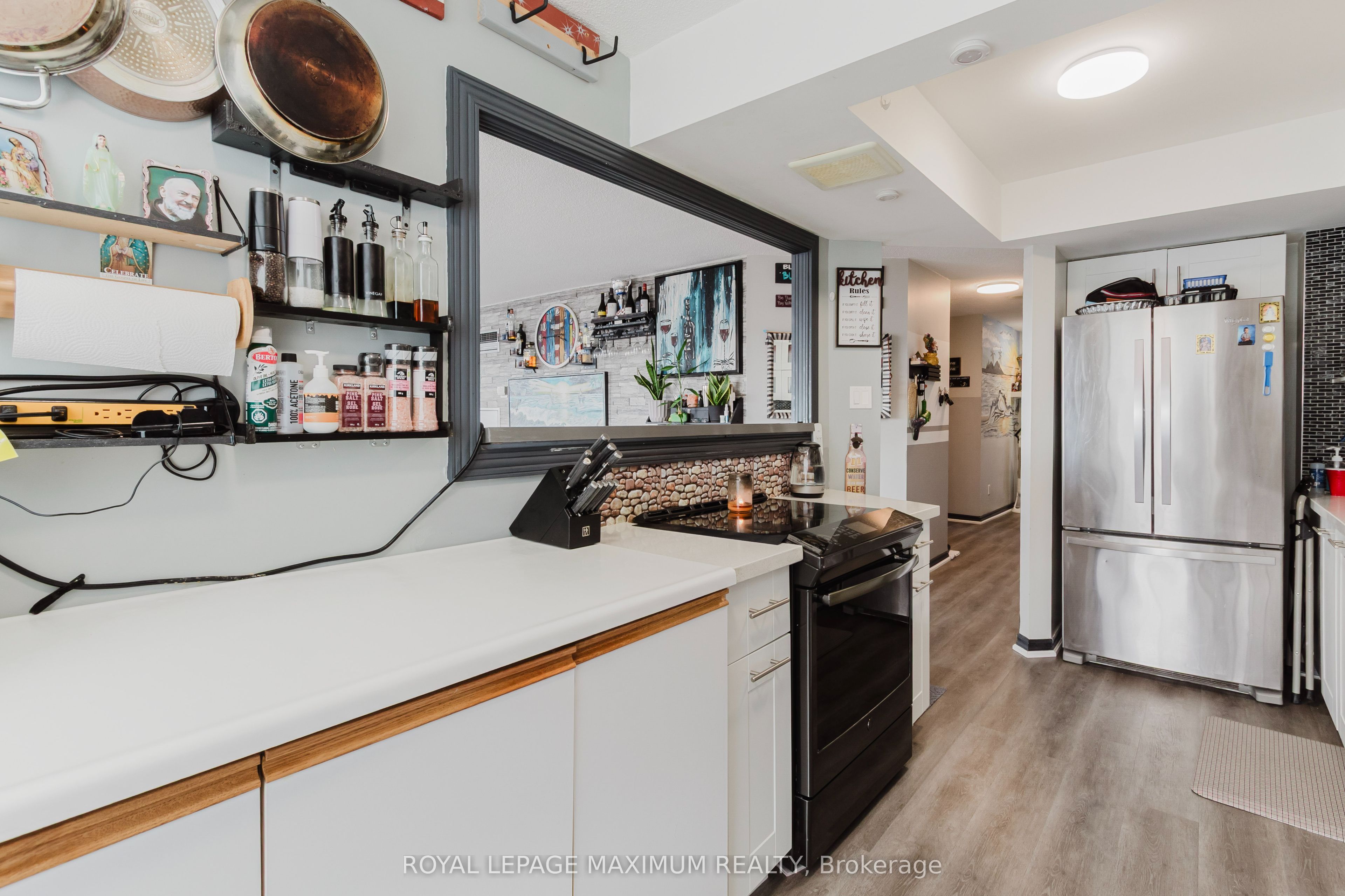 26 Hanover Road 1101