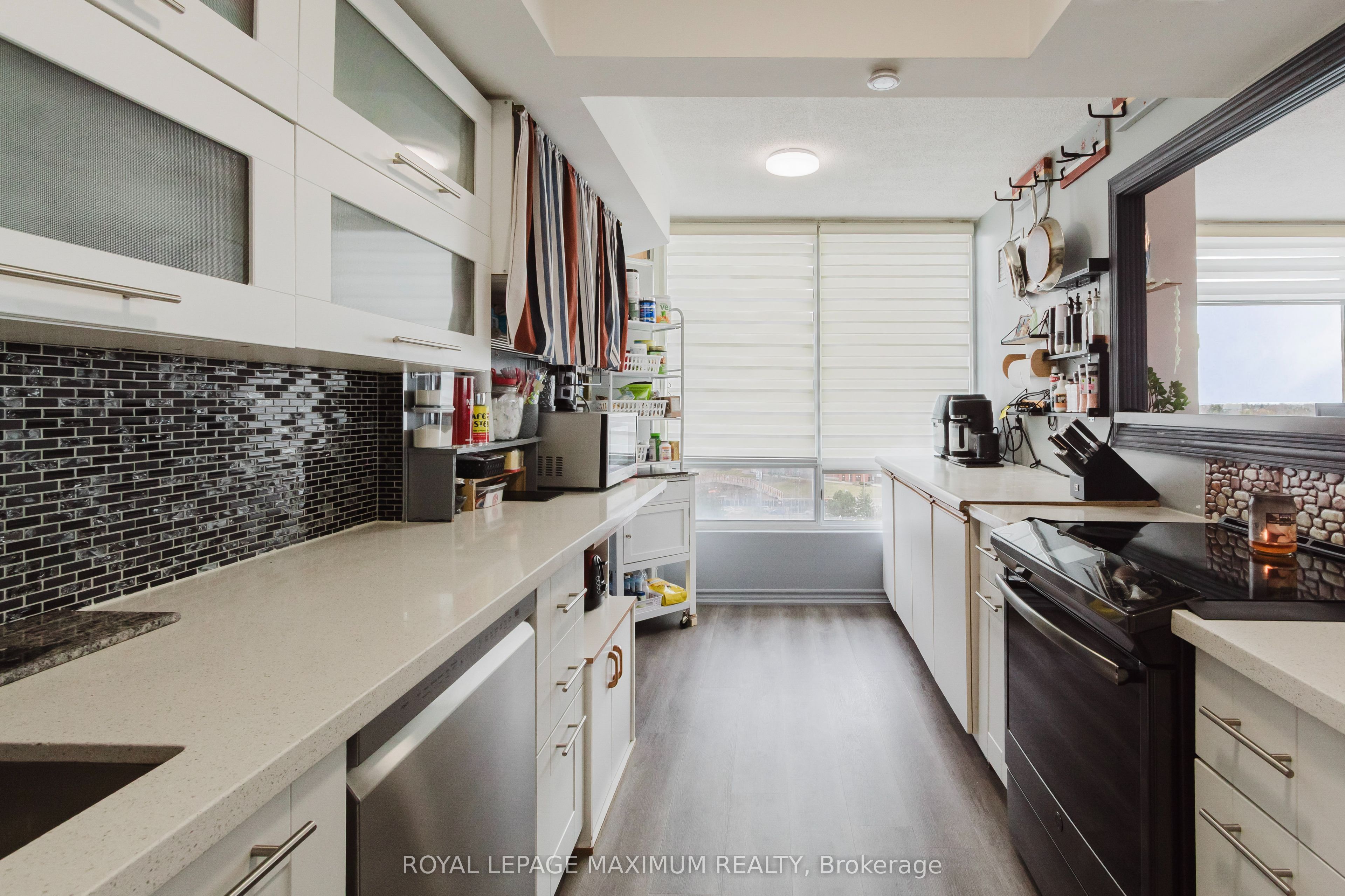 26 Hanover Road 1101