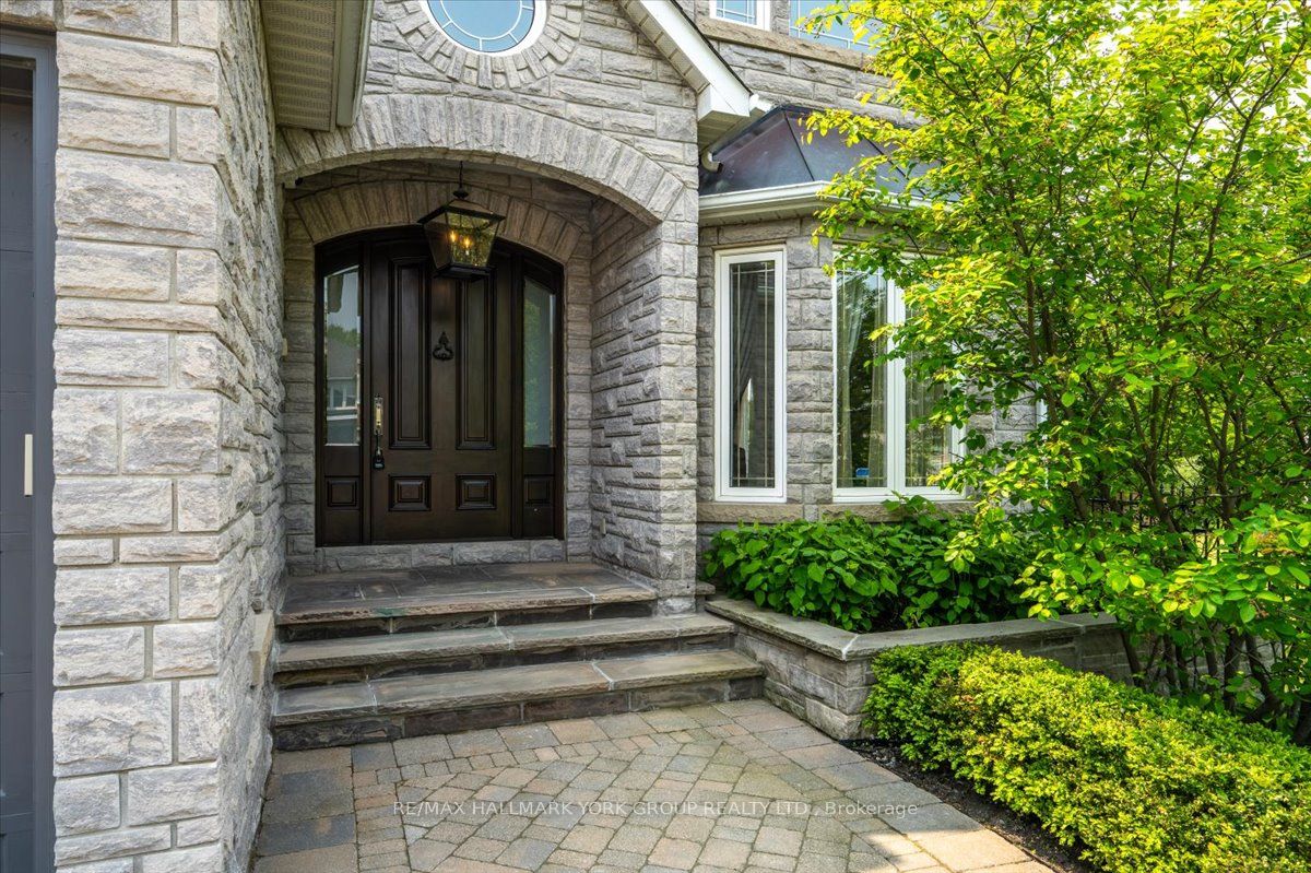 41 Direzze Court