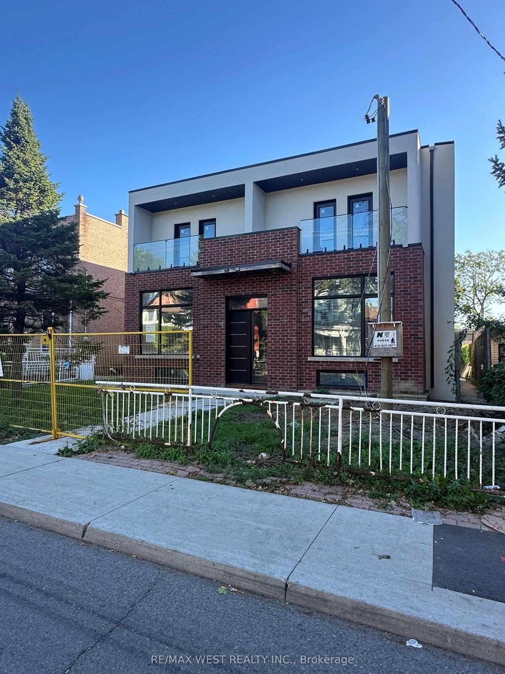 Photo of 145 Dovercourt Road, Toronto, ON M6J 3C5 (MLS # C13825512)