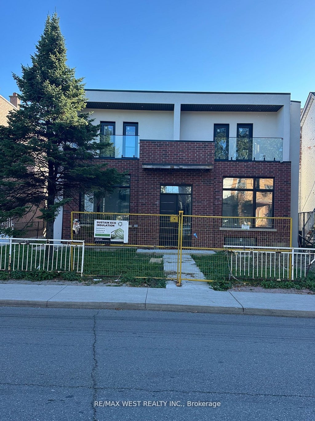 Photo of 145 Dovercourt Road, Toronto, ON M6J 3C5 (MLS # C13825512)