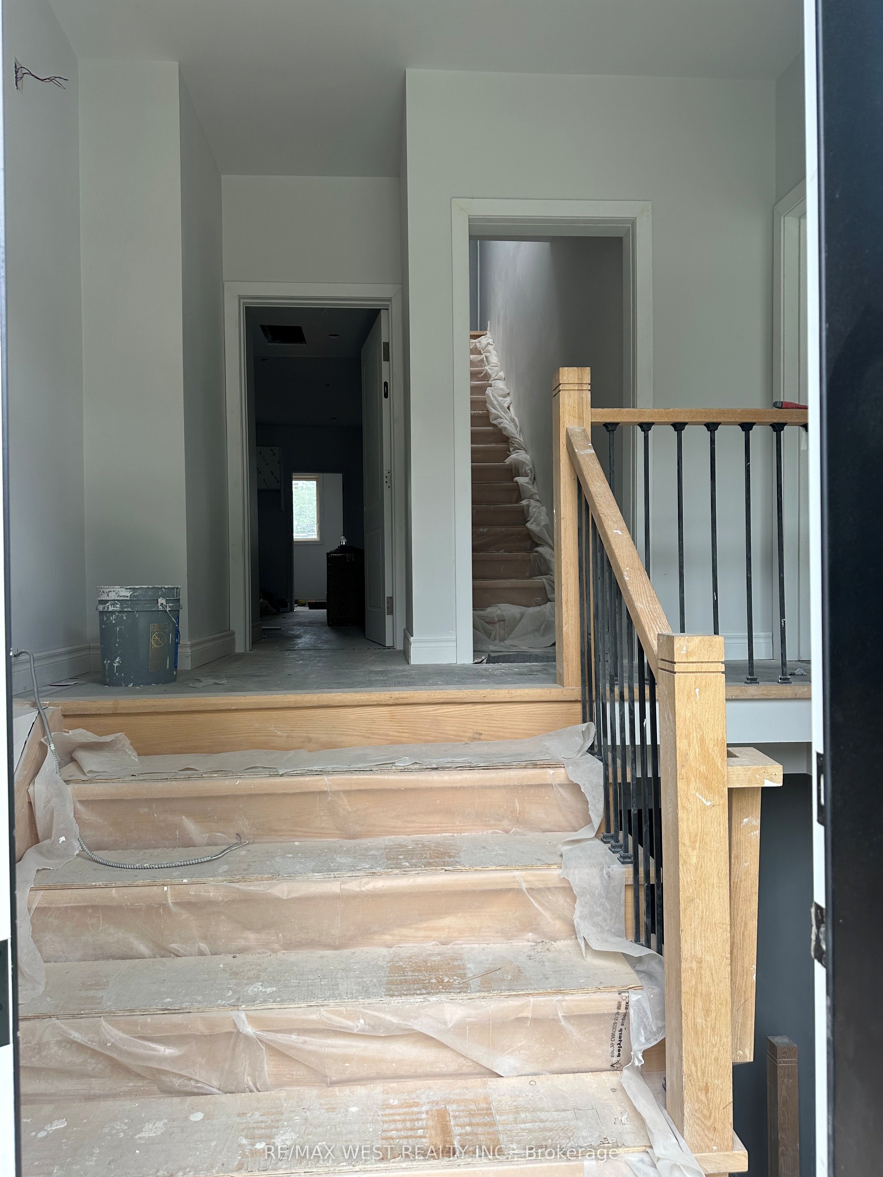 145 Dovercourt Road